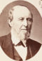 1874 John James Giles Massachusetts Repräsentantenhaus.png