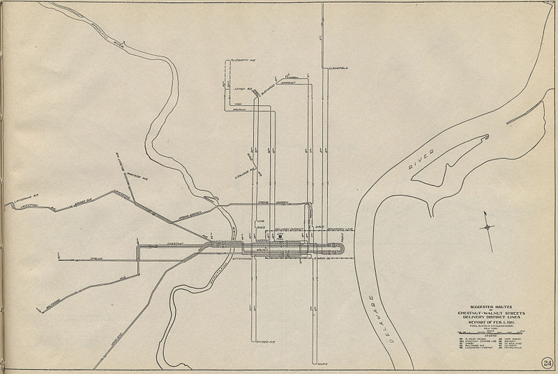 File:1911 Philly streetcar map 24.jpg