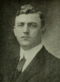 1913 James Hurley Massachusetts House of Representatives.png