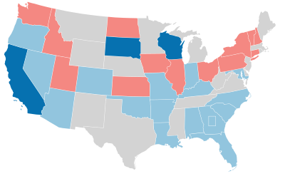 1914 United States Senate elections results map.svg