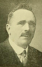 1921 Jacob Geb Massachusetts Repræsentanternes Hus.png