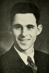 1935 Timothy Cooney Massachusetts House of Representatives.png