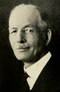 1939 Lawrence Haworth Massachusetts Chambre des représentants.png