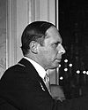 1948-02-26, Willem Visser, Burgemeester van Den Haag.jpg