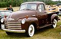 1952
Chevrolet Pickup PBC612.jpg