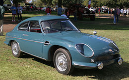 1959 Deutsch Bonnet HBR5 - fvr2 (4637760636) .jpg