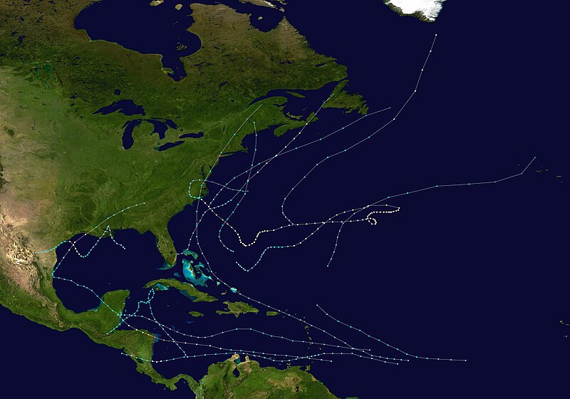 File:1971 Atlantic hurricane season summary.jpg