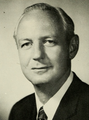 1975 Thomas Fallon Massachusetts House of Representatives.png