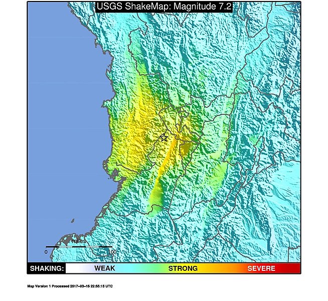 File:1979 El Cairo earthquake ShakeMap.jpg