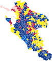 Vignette pour la version du 24 octobre 2022 à 22:02