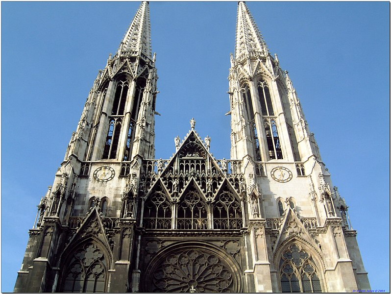 File:2004 01 02 Wien 288 (51110500382).jpg