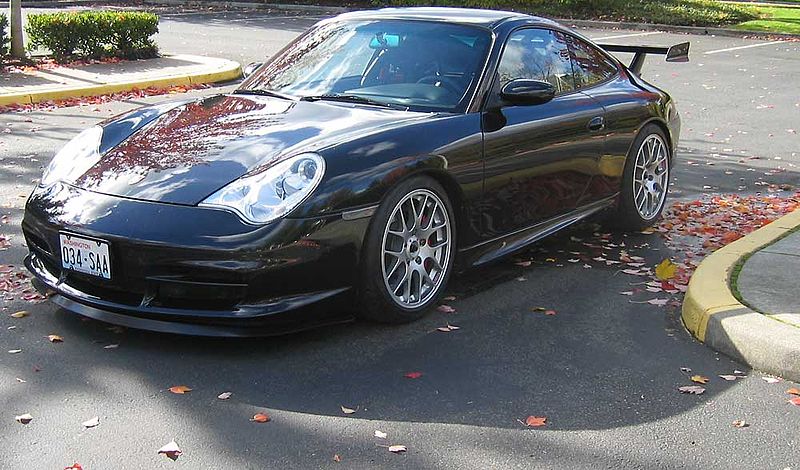 File:2004 996 GT3.jpg