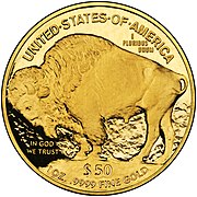 2006 American Buffalo Proof Reverse.jpg