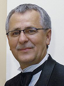 2007-06-18 Vasyl Vovkun.jpg