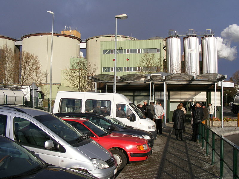 File:2007-Zuckerfabrik-Offstein.jpg