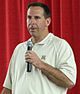 2008 Chamber of Commerce Dinner "Bo Pelini".jpg