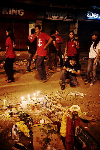 321px-2010_Bangkok_unrest_aftermath.jpg