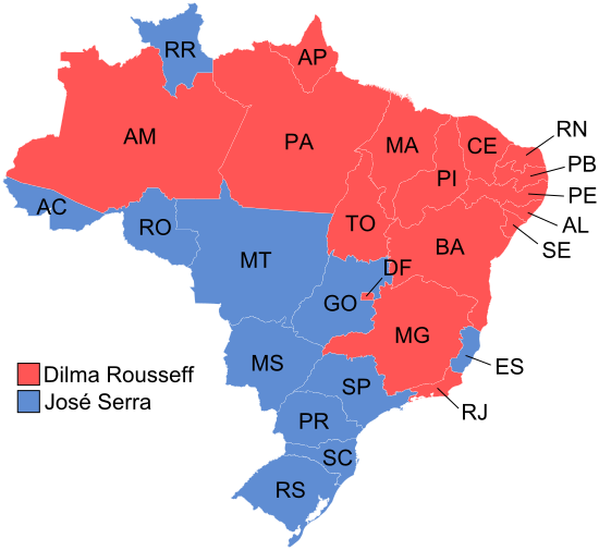 File:2010 Brazilian presidential election - Second round.svg