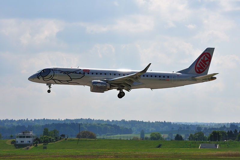 File:2011-05-01 15-40-09 Switzerland Kanton Zürich Zürich International Airport.jpg