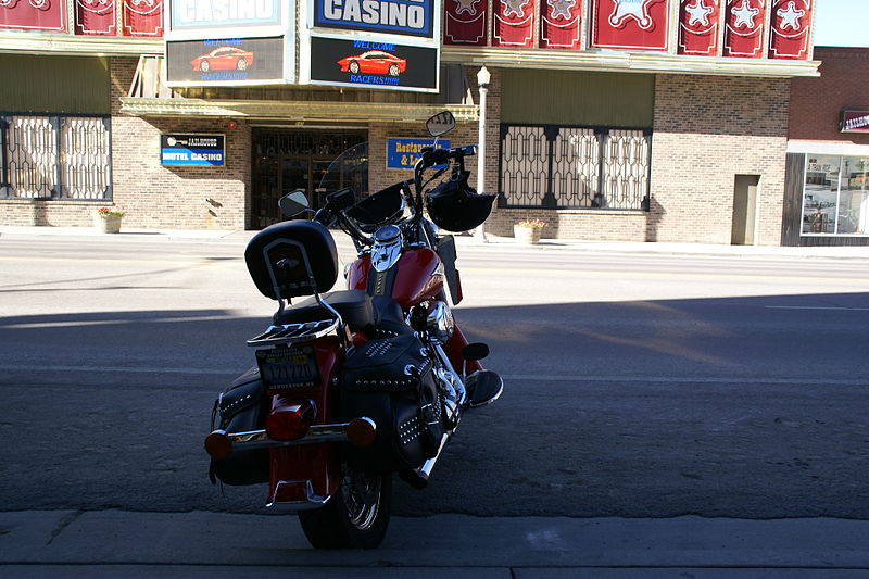 File:2012.10.03.153459 Motorcycle Aultman Street Ely Nevada.jpg