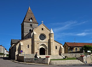 2012 Eglise-de-Seine-sur-Vingeanne.jpg