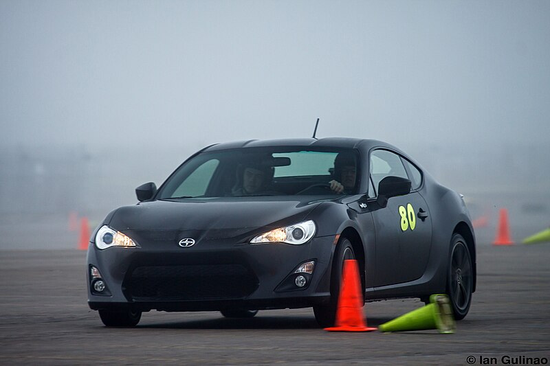 File:2013 CSCC Winter Autocross Ice Cup 0652 (29657498643).jpg