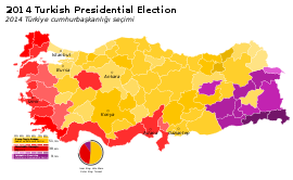 2014 Turkish presidential election map.svg