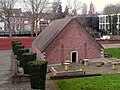 Miniatuurafbeelding voor de versie van 21 feb 2015 00:52