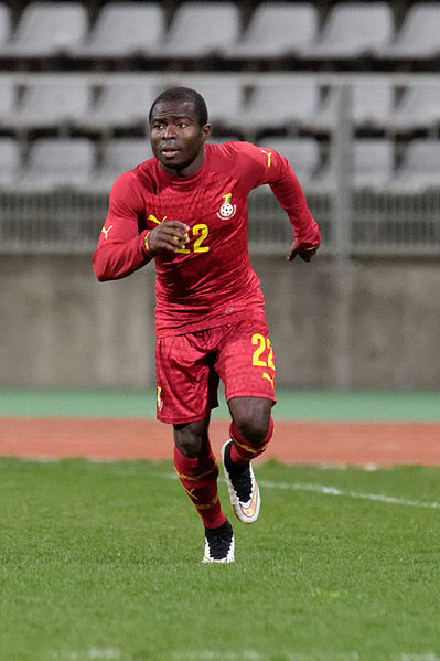 File:20150331 Mali vs Ghana 156.jpg