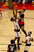 File:Ben Simmons dunk 2019.jpg - Wikipedia