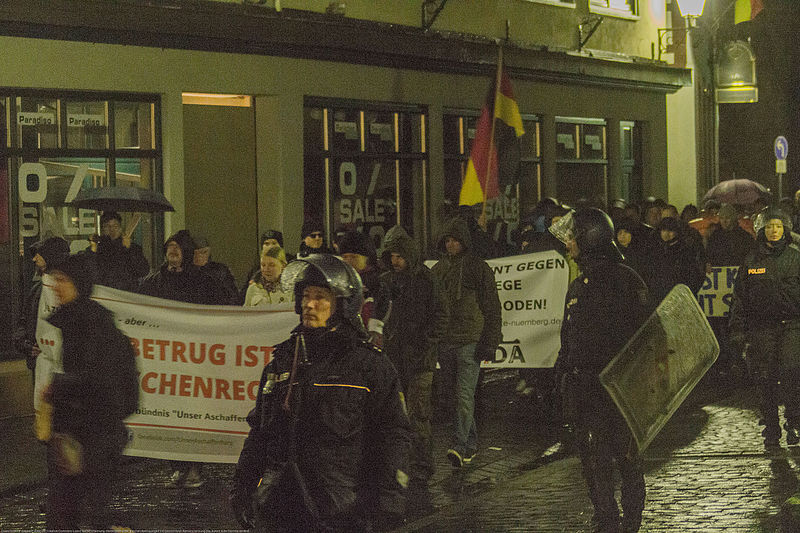 File:2016-01-30 Demonstration Büdingen -2954.jpg