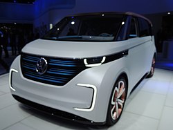 2016-03-01 Geneva Motor Show G046.JPG