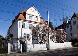 20170330 Stuttgart - Gerokstraße 11 NW