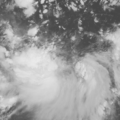 File:20171023 1200Z HIMAWARI8 ir 27W.tif