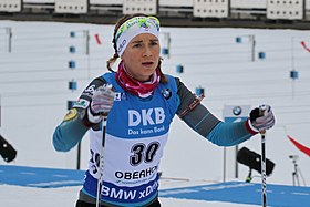 2018-01-04 IBU Biathlon World Cup Oberhof 2018 - Sprint Women 27.jpg