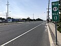 wikimedia_commons=File:2018-09-19 14 41 57 View west along New Jersey State Route 37 just east of Sunset Drive on Pelican Island in Berkeley Township, Ocean County, New Jersey.jpg