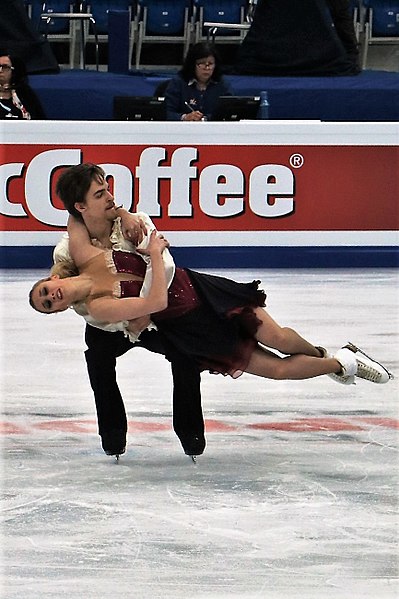 File:2018 EC 14 Anna Yanovskaya Adam Lukacs 2018-01-19 14-16-07 2018-01-20 15-04-50 (5).jpg