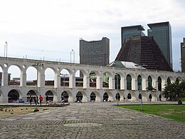 Centro, Rio de Janeiro - Wikipedia