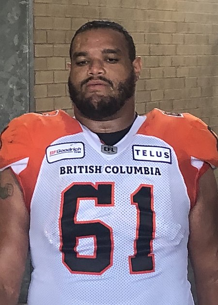 2019, 61, Joel Figueroa.jpg