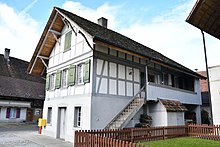 2020-Siselen-Gemeindeofenhaus.jpg