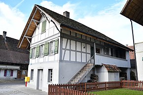2020-Siselen-Gemeindeofenhaus.jpg