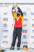 2021-02-12 IBSF World Championships Bobsleigh and Skeleton Altenberg 1DX 4056 by Stepro.jpg