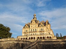 20211015 - Château d'Aubiry 2.jpg