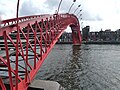 Hoge Brug