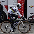 Julian Alaphilippe