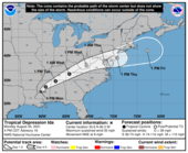 2021 NHC AL092021 5day cone no line and wind.png