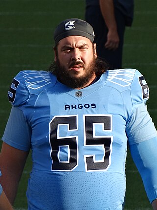 <span class="mw-page-title-main">Landon Rice</span> Canadian gridiron football player (born 1988)