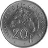 20 francs Nouvelle Caledonie 1.png