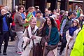 25.3.16 Chester Passion 020 (26009663396).jpg