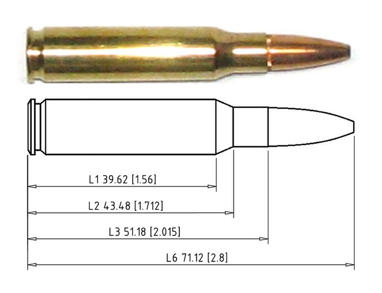 File:308 Winchester picture & sketch dimension.jpg